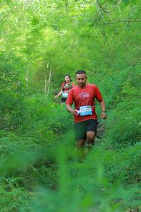 BIB: 1337
                            <button type="button" onclick="openModal(22096482)" class="btn btn-primary btn-sm float-right btn-popup" data-toggle="modal" data-target=".modal-high-quality">
                        <i class="fas fa-shopping-cart"></i> Add to Cart
                    </button>
                                            <button type="button" onclick="isThisMe(22096482, true)" class="btn btn-success btn-sm float-right btn-popup btn-isme hidden" data-toggle="tooltip" data-placement="bottom" title="นี่คือรูปของคุณใช่ไหม คลิกที่นี่เพื่อเอาเข้าอัลบั้ม">
                        <i class="fas fa-plus"></i> Add to album
                    </button>
                    <button type="button" onclick="isThisMe(22096482, false)" class="btn btn-warning btn-sm float-right btn-popup btn-isnotme hidden">
                        <i class="fas fa-ban"></i> Remove from album
                    </button>